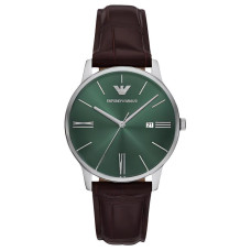 EMPORIO ARMANI 39mm 50