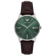 EMPORIO ARMANI 39mm 50