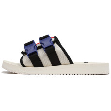 Puma Trendy Sandal