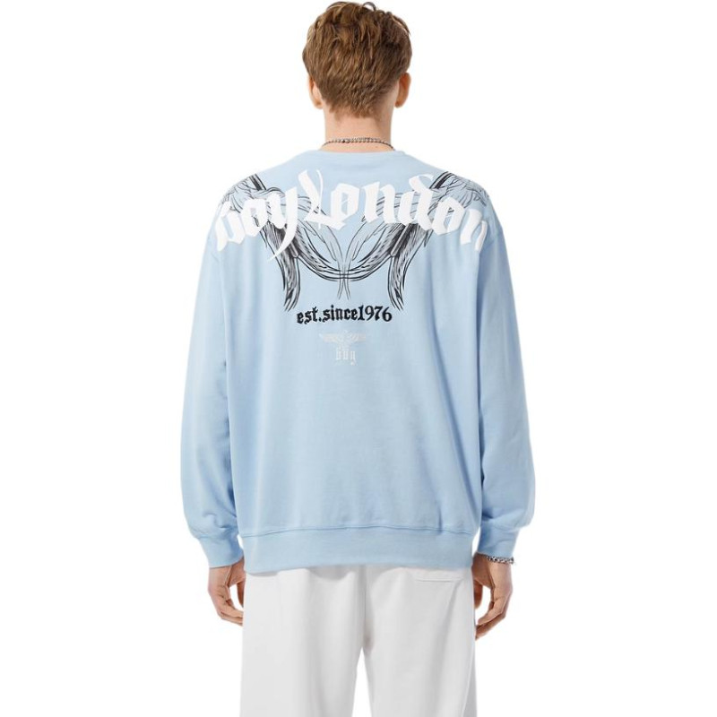 Boy London