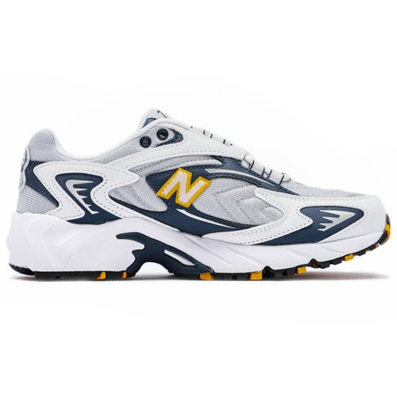New Balance NB 725