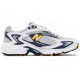 New Balance NB 725