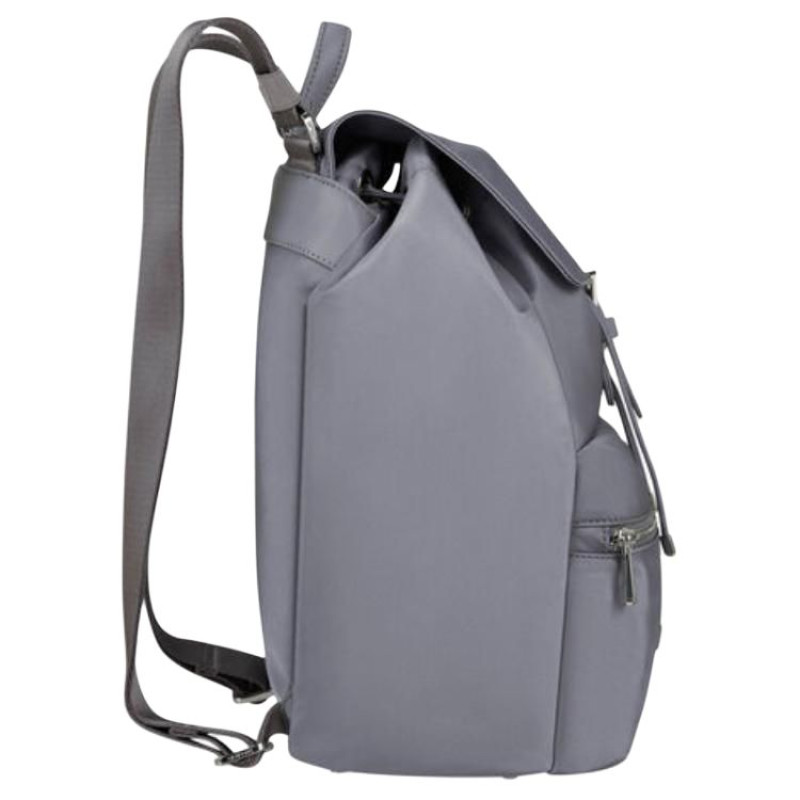 SAMSONITE Zalia 3.0 13L