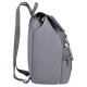 SAMSONITE Zalia 3.0 13L