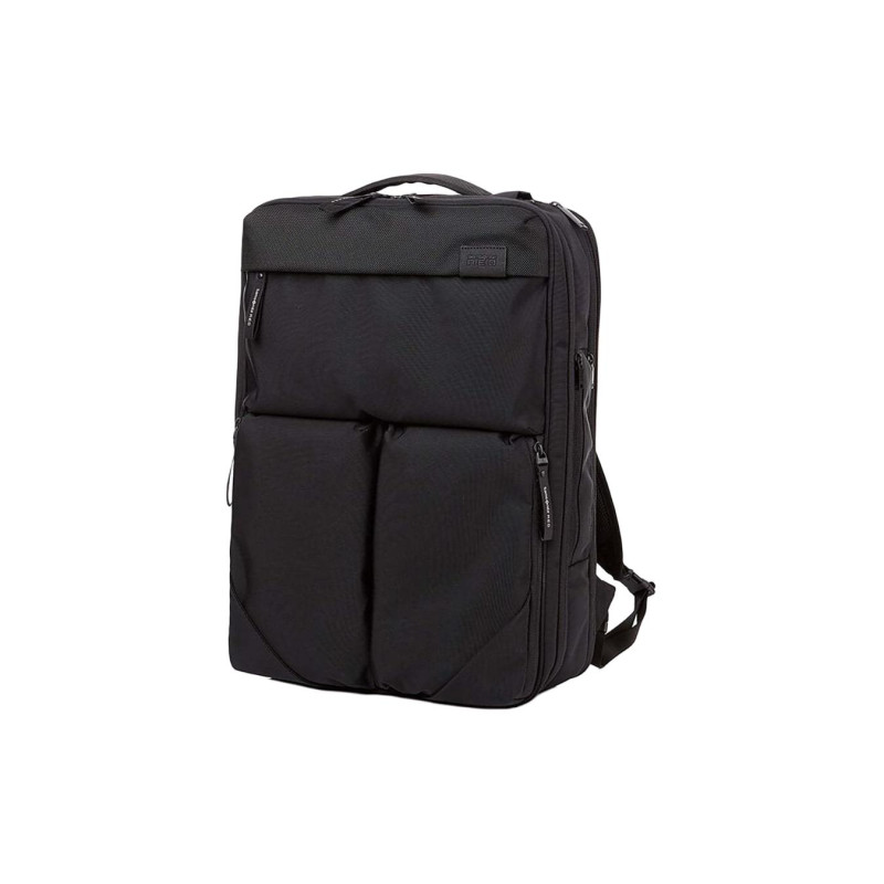 SAMSONITE