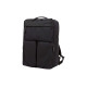 SAMSONITE