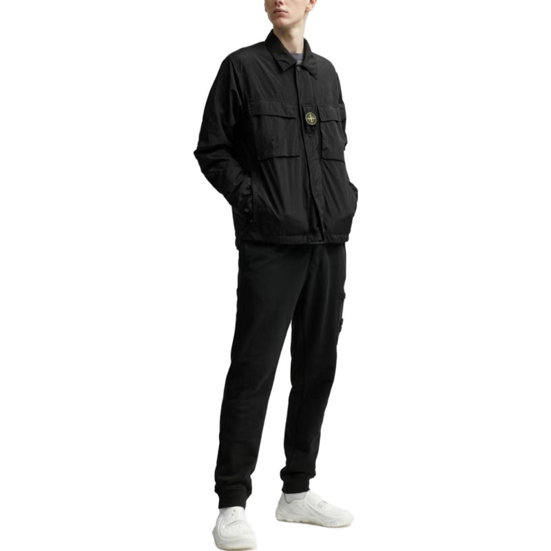 STONE ISLAND FW23