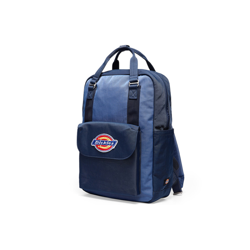 Dickies logo
