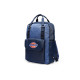 Dickies logo