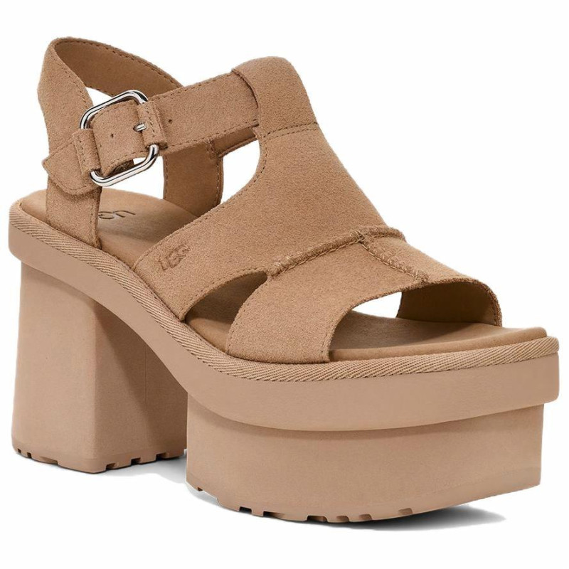 UGG New Heights