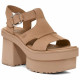 UGG New Heights