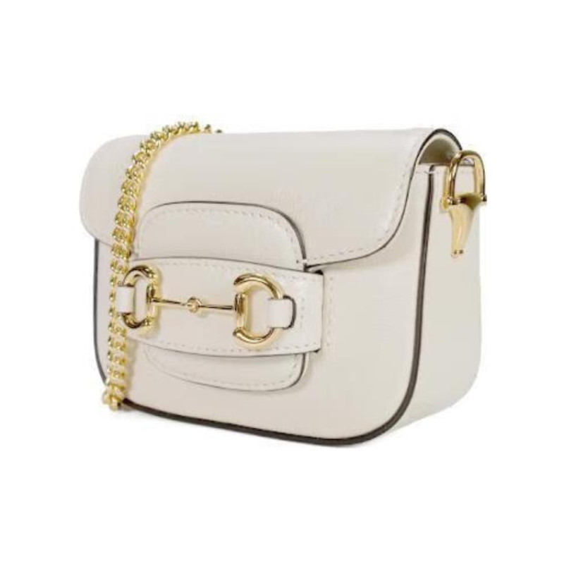 GUCCI Horsebit 1955