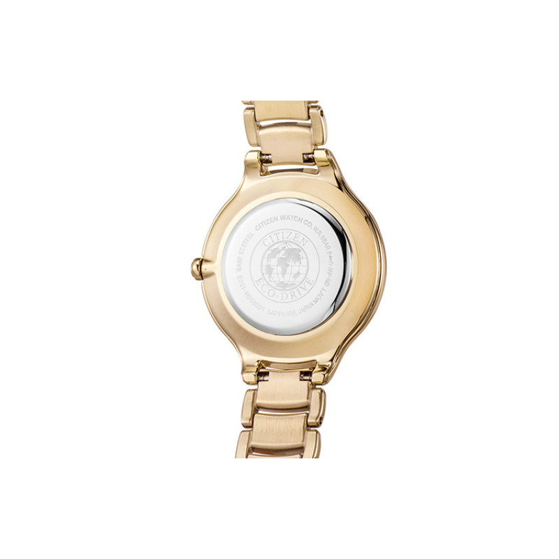 CITIZEN 50 EM0553-85A