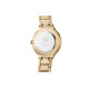CITIZEN 50 EM0553-85A