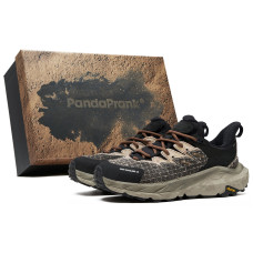 HOKA ONE ONE Kaha 2