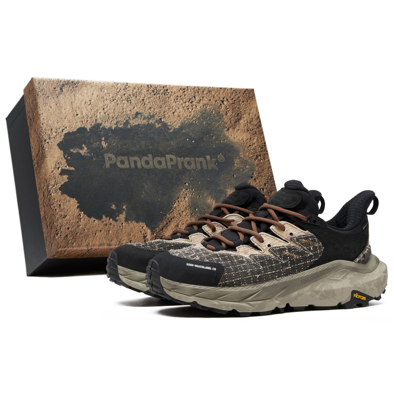 HOKA ONE ONE Kaha 2