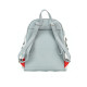 SPRAYGROUND PVC