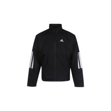 adidas Bts Light Jack