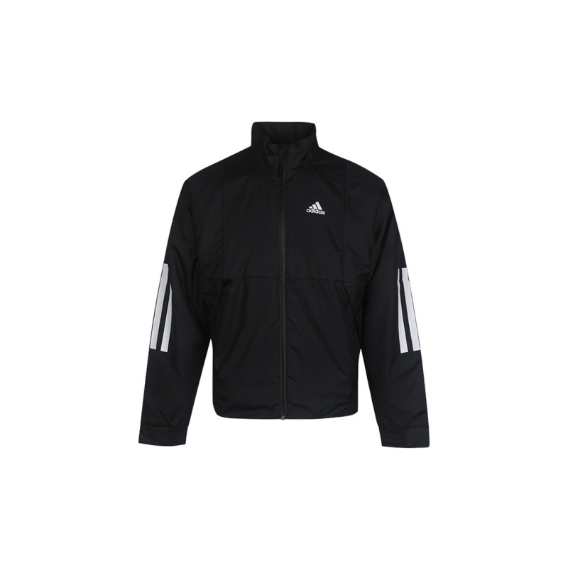adidas Bts Light Jack
