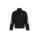 adidas Bts Light Jack