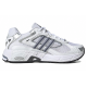adidas originals Response