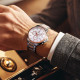 ENICAR 95530281