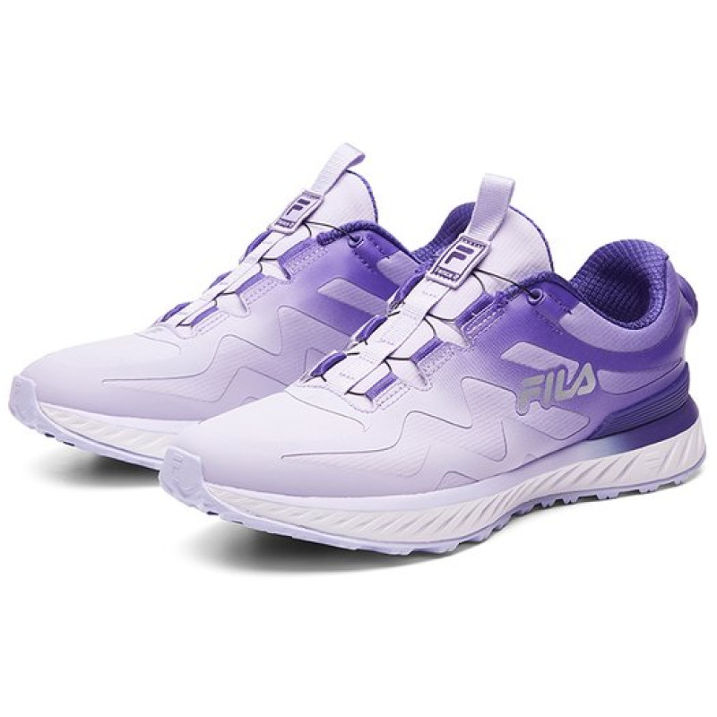 FILA Fence 2
