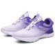 FILA Fence 2