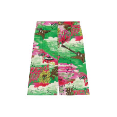 GUCCI SS22