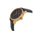 MIDO 38mm M8608.3.13.4