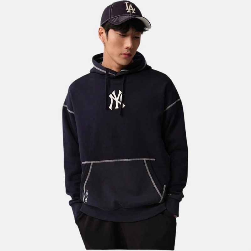 New Era x MLB SS24