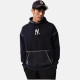 New Era x MLB SS24