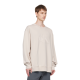 CKCalvin Klein FW23