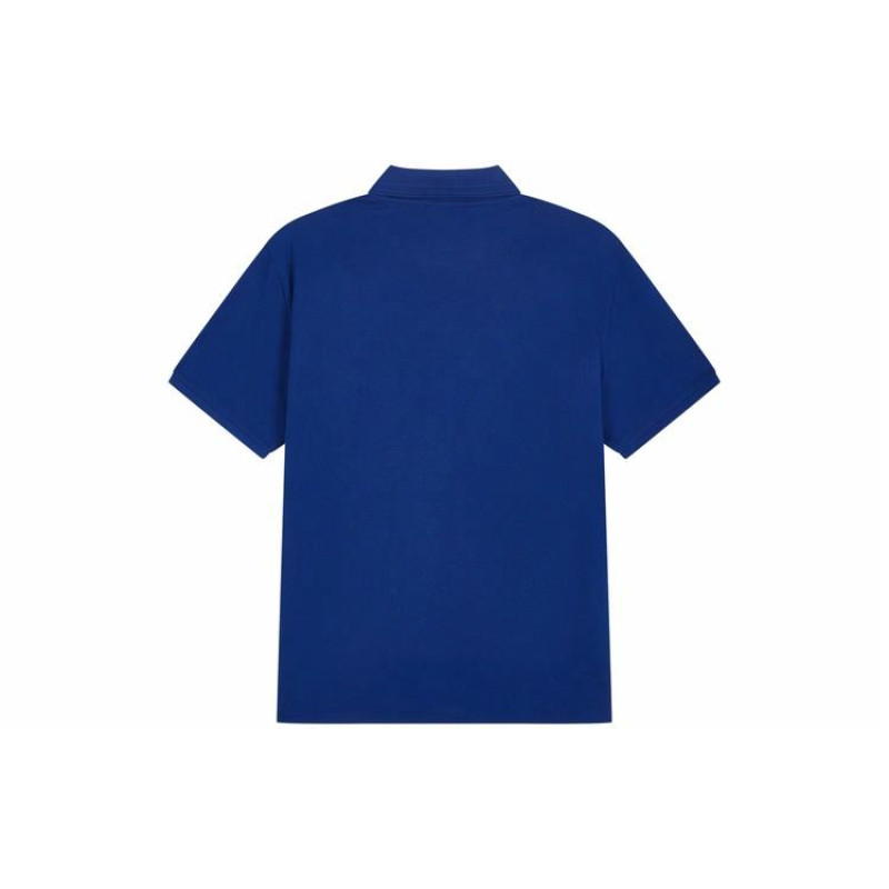 Champion Legacy SS24 C-LogoPOLO
