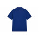 Champion Legacy SS24 C-LogoPOLO