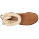 UGG Classic Dudble Bow Mini