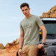 Jeep logoT