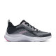Skechers SPORT WOMENS