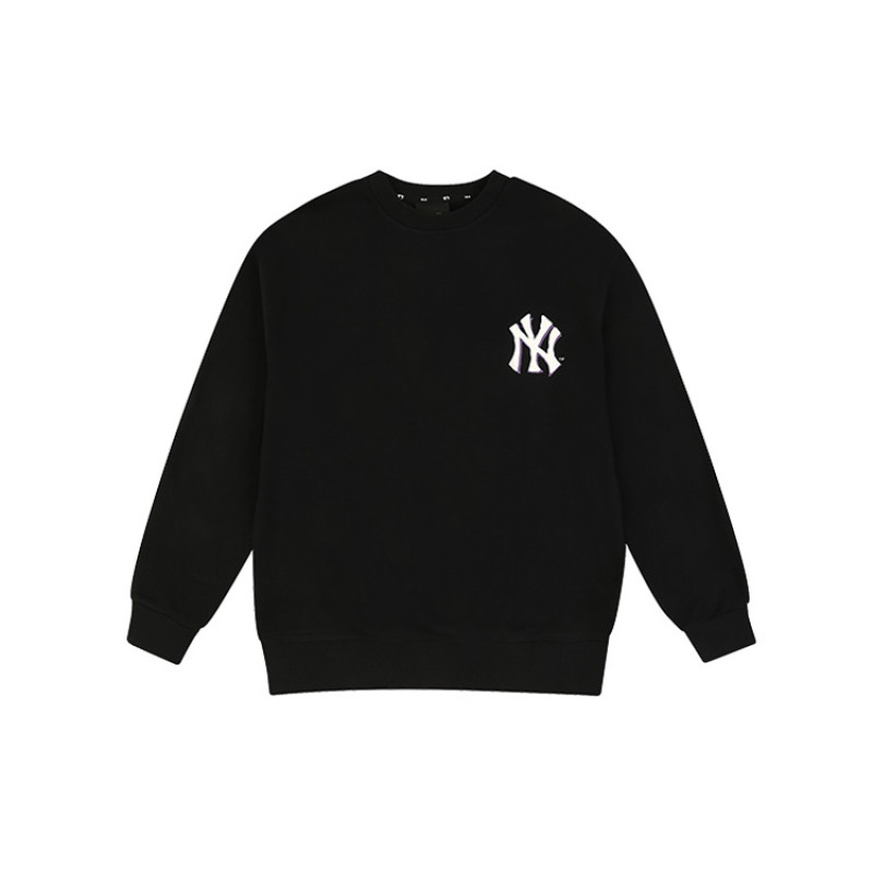 MLB Play