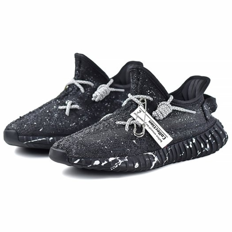 adidas originals Yeezy Boost 350 V2 3M