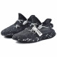 adidas originals Yeezy Boost 350 V2 3M