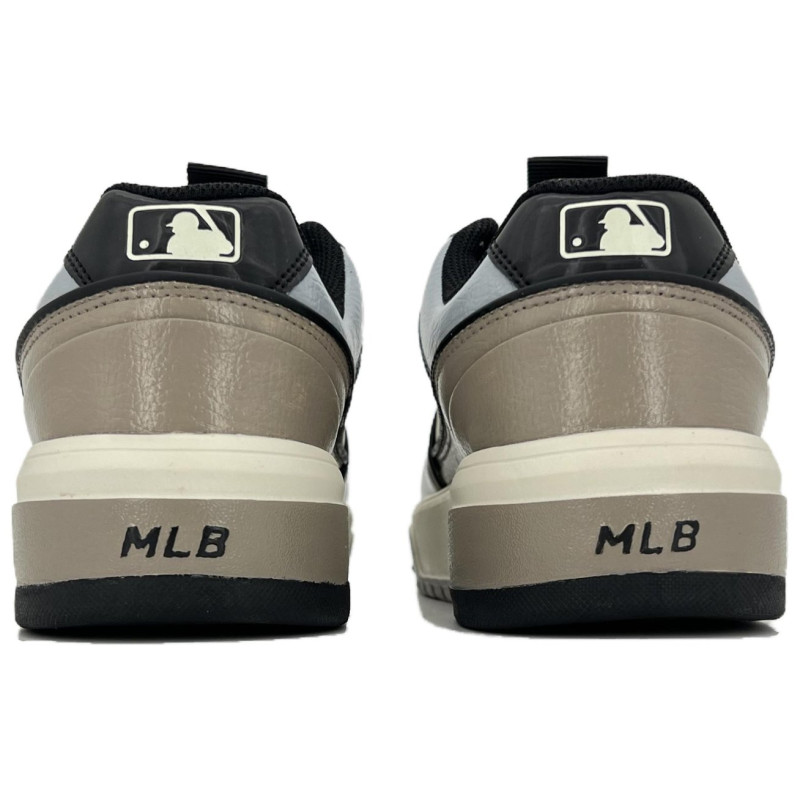 MLB Chunky Liner