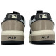 MLB Chunky Liner