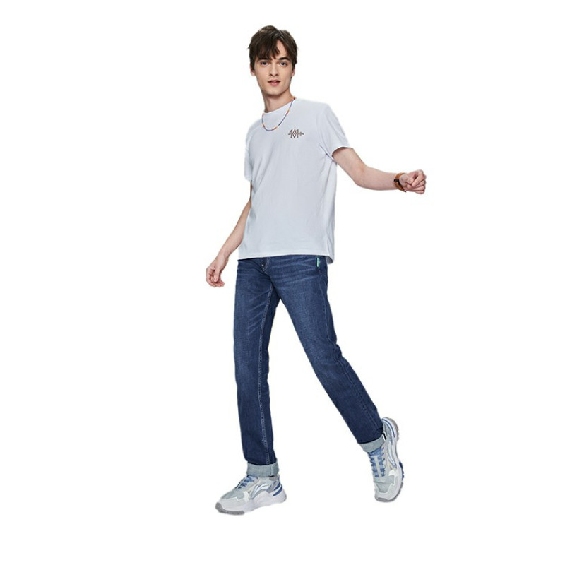 Lee SS23