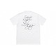 Supreme SS19 Buju Banton Tee T