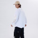 Boy London FW22 logoT