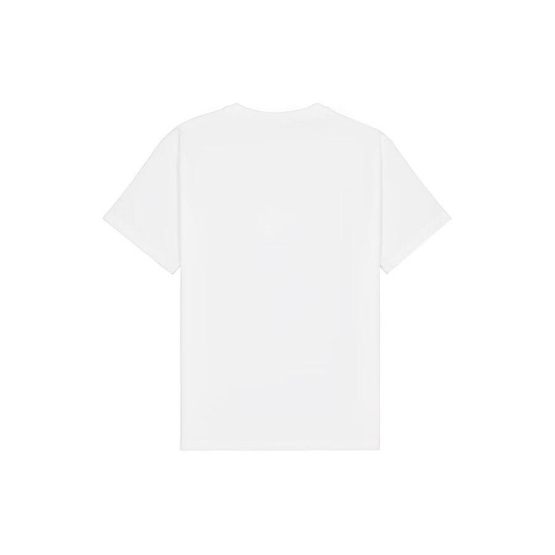 New Balance T