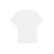 New Balance T