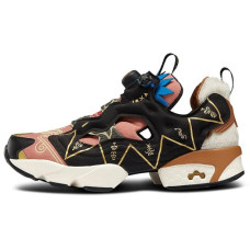 Reebok Instapump Fury