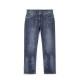 Lee SS25 Lee 726
